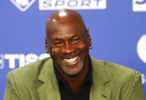 Dapper Labs, Creators Of Nba Top Shot, Get $305m In Funding