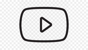 Second Talking Point Image