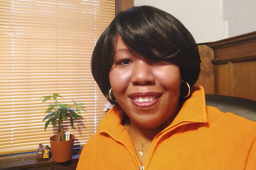 Researchers Study Impact Of Pandemic Cancer Screening Pause