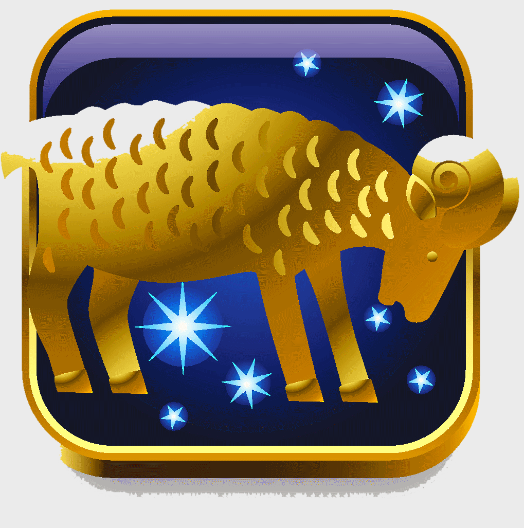 Your Horoscope: Mar. 31