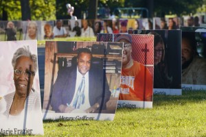 Covid 19 Pushed Total Us Deaths Beyond 3.3 Million Last Year