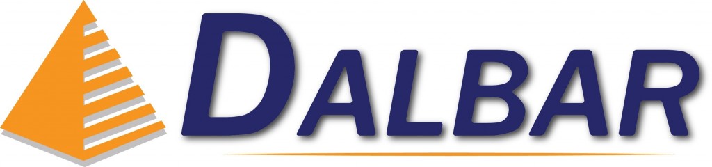 Dalbar Recognizes Aig & Nationwide For Customer Experience Excellence