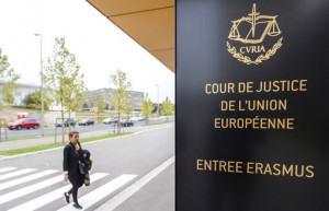 Eu Takes Poland To Court Over Judicial Independence Concerns