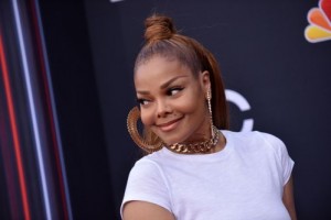 Janet Jackson Two Part Documentary Set To Air On A&e And Lifetime