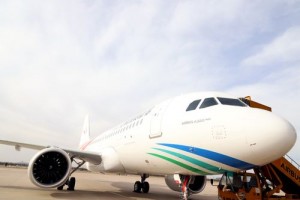 Ge Is In Talks To Merge Its Aircraft Leasing Unit With Rival Aercap