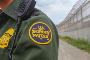 Exclusive: Unaccompanied Migrant Children Staying In Border Patrol Facilities An Average Of 107 Hours, Internal Records Show