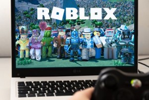 Roblox Goes Public And Is Instantly Worth More Than $40 Billion