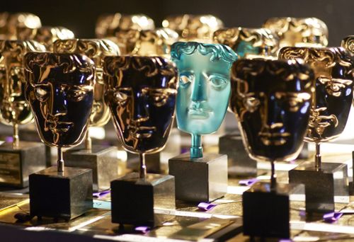 Bafta Film Awards 2021 Nominees Announced