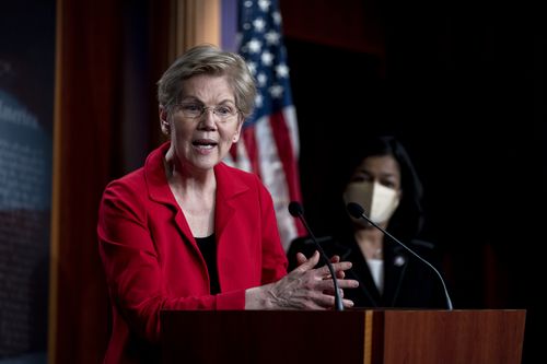 Two Of The Most Powerful Economic Voices In America Disagree On A Tax For The Uber Rich