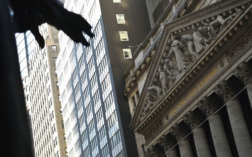 Here We Go Again: Turmoil Rocks The Repo Market