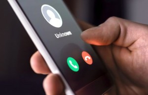 Yes, You Are Getting Lots Of Robocalls Again