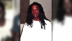 Investigation Into Death Of Georgia Teen Found In A Rolled Up Gym Mat 8 Years Ago Will Be Reopened