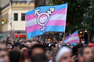 Mississippi Moves One Step Closer To Banning Transgender Athletes From Women’s Sports