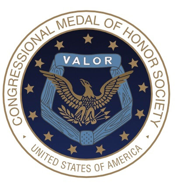 Congressional Medal Of Honor Society Announces 2021 Citizen Honors Awards For Acts Of Heroism And Selfless Service