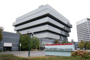 Oxycontin Maker Purdue Proposes $10b Plan To Exit Bankruptcy