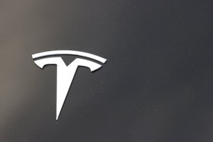 Us Sends Team To Detroit To Investigate Tesla Semi Crash