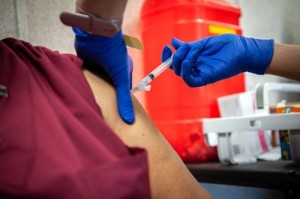 Mississippi Is The Second State To Open Up Vaccines For All Residents 16 And Up. Here’s What Other States Are Doing