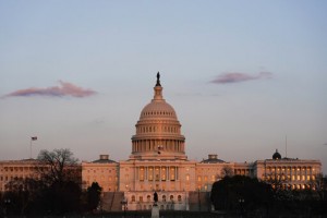 Highlights: What’s Changed In The Senate’s Covid Relief Bill