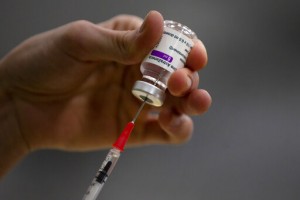 France Backs Italy In Vaccine Ban As Eu Defends Mechanism