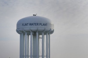Lawyers Seeking 32% Of $641m Flint Tainted Water Settlement