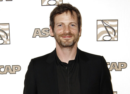 Still Divisive, Dr. Luke Resurges At Grammys — As Tyson Trax