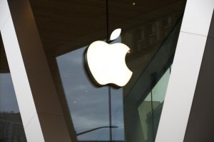 Epic Games Complains About Apple To Uk Competition Watchdog