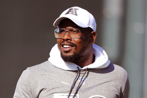 Denver Broncos Exercise Von Miller’s 2021 Option