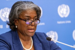 Us Gives $15 Million To Palestinians To Deal With Covid 19