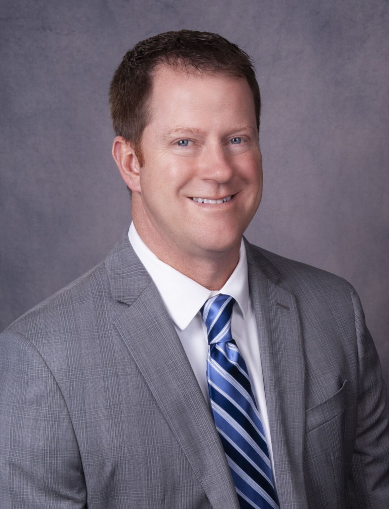 Oatey Co. Promotes Matthew Rodgers To Vice President, Customer And Technical Support; Scott Voisinet To Vice President, Sourcing