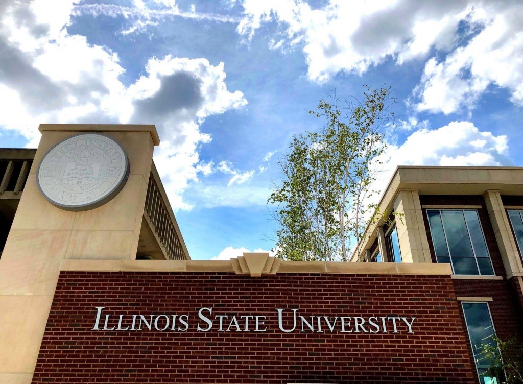 Annual Graphic Design Internship Fair To Be Held Virtually Tuesday