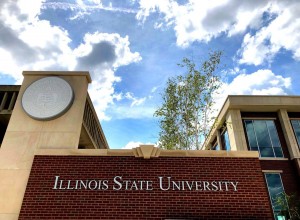 Annual Graphic Design Internship Fair To Be Held Virtually Tuesday