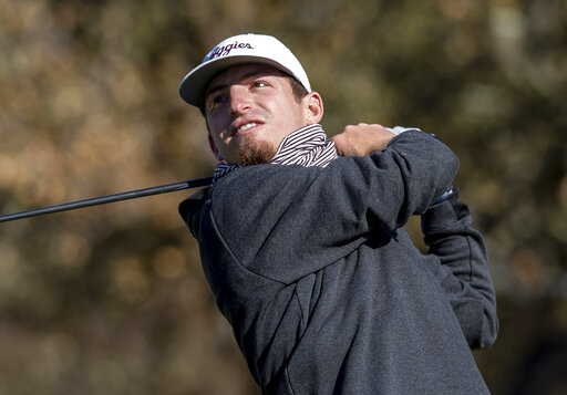 Column: Bennett Looks At His Arm To Lean On Father’s Advice