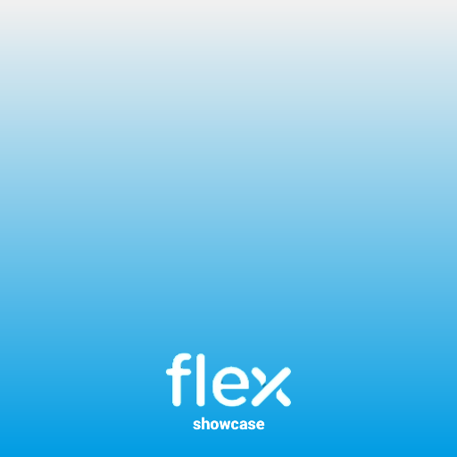 Splash Screen Icon 3