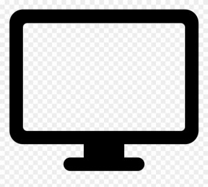 First Talking Point Image