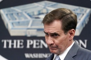 Us Expresses Concern About Rising Russian Ukrainian Tensions