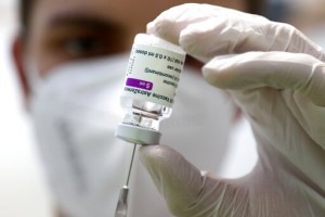 Explainer: What We Know About Astrazeneca Blood Clot Reports