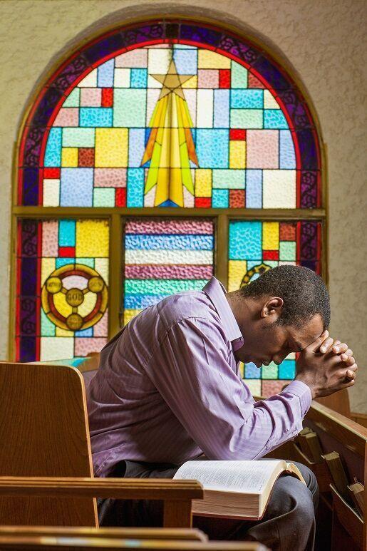 Church Happenings Easter Events Downriver