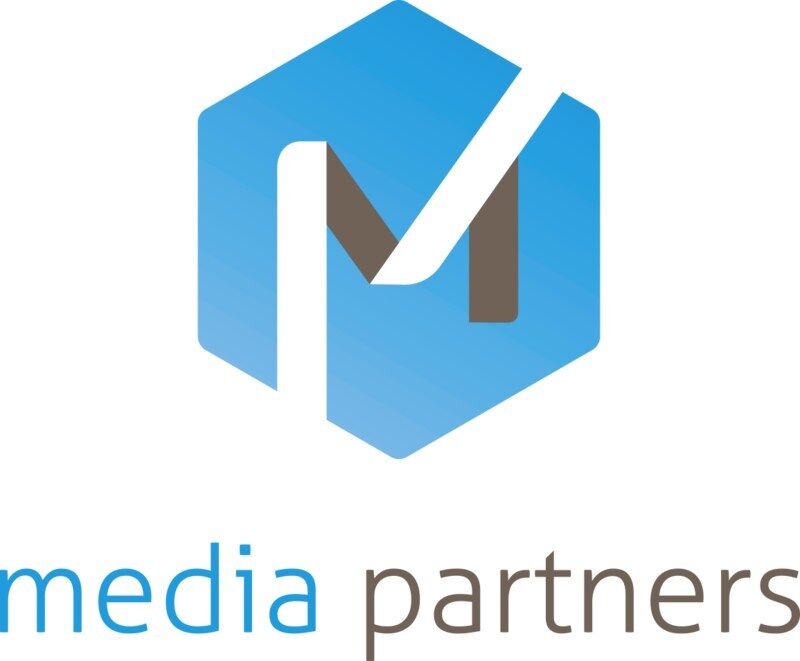 Media Partners Updates 2021 Elearning Course Dedicated To Improving Deib