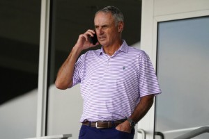 On Eve Of Openers, Manfred Hopes Full Capacity By Midsummer