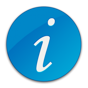 16 X 16 Section Icon 2