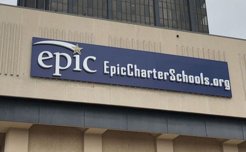 Charter Schools Slapped With New $10.5 Million Penalty By State Education Department