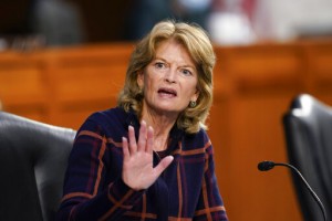 Biden Taps Ex Obama Official As Interior Department Deputy