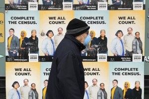 Groups: Census Privacy Tool Could Hurt Voting Rights Goals