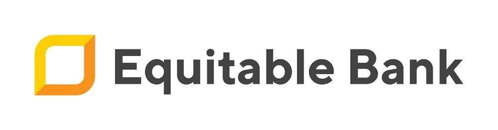 Equitable Bank Is One Of The Top 50 Best Workplacestm In Canada For 2021
