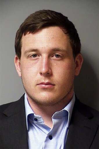 Lance Armstrong’s Son Charged With Sexual Assault From 2018