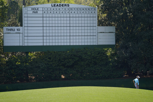 In Firm Conditions, Masters In November A Distant Memory