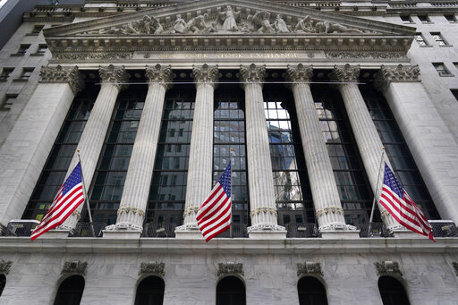 Asian Shares Mostly Lower On Strong China Price Data