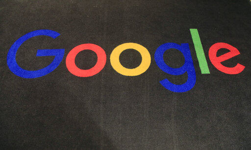 Australian Judge Rules Google Misled Android Users On Data