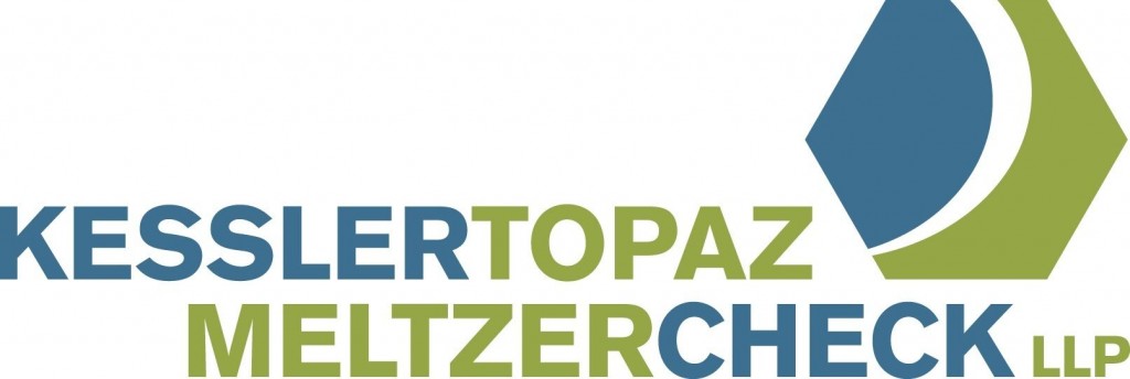 Fgen Class Action Alert: Kessler Topaz Meltzer & Check, Llp Announces A Securities Fraud Class Action Lawsuit Filed Against Fibrogen, Inc.