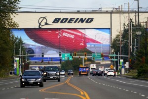 Us Factory Activity Expands At Fastest Pace Since 1983